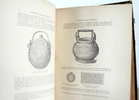 L’oeuvre de Limoges
