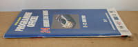 Programme officiel Les 24 heures du Mans 1988, 11 et 12 Juin 1988 avec sa liste officielle