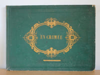En Crimée