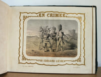 En Crimée