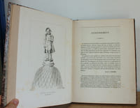 La colonne de la grande armée d'Austerlitz ou de la Victoire