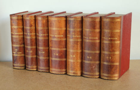 Le caveau moderne, le rocher de cancalle, chansonnier de table, Composé des meilleures Chansons de l'ancien Caveau, des Dîners du Vaudeville, de la ...