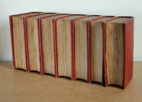 Le caveau moderne, le rocher de cancalle, chansonnier de table, Composé des meilleures Chansons de l'ancien Caveau, des Dîners du Vaudeville, de la ...