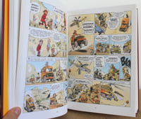 Spirou et Fantasio Les intégrales de la collection Dupuis Tome 1 à 15