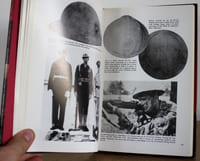 Steel Pots  The History of America's Steel Combat Helmets et Painted Steel Steel Pots, volume II