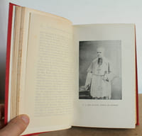 Dictionnaire biographique illustré d'Eure-et-Loir