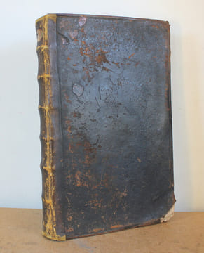 Iconologie, ou Explication nouvelle de plusieurs images, emblèmes, et autres figures hyerogliphiques des vertus, des vices, des arts, des sciences, ...