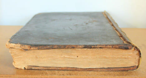 Iconologie, ou Explication nouvelle de plusieurs images, emblèmes, et autres figures hyerogliphiques des vertus, des vices, des arts, des sciences, ...