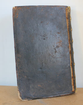 Iconologie, ou Explication nouvelle de plusieurs images, emblèmes, et autres figures hyerogliphiques des vertus, des vices, des arts, des sciences, ...