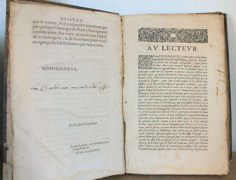 Iconologie, ou Explication nouvelle de plusieurs images, emblèmes, et autres figures hyerogliphiques des vertus, des vices, des arts, des sciences, ...