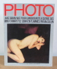 Revues Magazines Photo N°104. Collectif