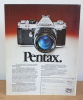 Revues Magazines Photo N°104. Collectif