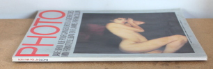 Revues Magazines Photo N°104. Collectif