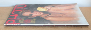 Revues Magazines Photo N°130 Brooke Shields. Collectif