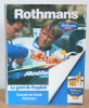 Revues Magazines Photo N°217 Brooke Shields. Collectif