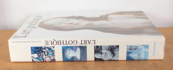 L'art gothique. Lain Erlande-Brandenburg