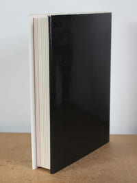 Reliure de la revue Littérature, Deux tomes, N°1 à 20 (mars 1919 à août 1921) et N°1 à 13, (mars 1922 à juin 1924) COMPLET