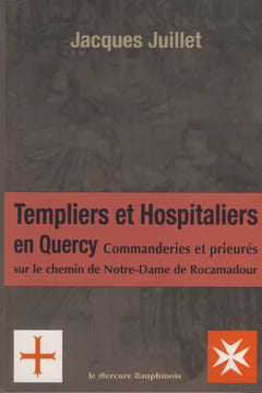 Loubressac En Quercy-Turenne - Editions Le Mercure Dauphinois Grenoble 2005. JUILLET Jacques -
