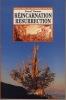 Réincarnation, Résurrection - Editions Plon / Mame Paris 1995. THOMAS Pascal - 