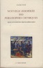 Nouvelle Assemblée des Philosophes Chymiques : Aperçus du Grand-Oeuvre d'après les meilleurs auteurs - Editions Jean-Claude Bailly Paris 1991. D'YGE ...