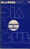 Généalogies et Fantômes - Revue trimestrielle éditée par l'Association française des centres de consultation conjugale Paris 1985, classement à ...