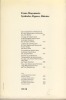 Franc-Maçonnerie : Symboles, Figures, Histoire - Editions de l'Université de Bruxelles 1977. REVUE DE L'UNIVERSITÉ DE BRUXELLES - 