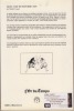Iaido ou l'Art de Trancher l'Égo - Editions L'Or du Temps Grenoble - 1987. COQUET Michel - 