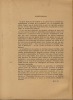Les Prophéties à Travers les Siècles - Editions Payot Paris - 1941. FORMAN Henry James -    