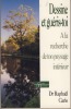 Dessine et Guéris-Toi : À la Recherche de Ton Paysage Intérieur - Editions Dervy Paris 1998. CARIO Raphaël (Dr.) - 
