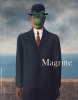 Magritte - Galerie Nationale du Jeu de Paume Ludion 2003. ABADIE Daniel (sous la direction de) - 