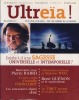 Existe-t-il une Sagesse Universelle et Intemporelle ? - Revue Ultréïa N° 1 Editions Hozhoni 07200 Lachapelle-sous-Aubenas Automne 2014. Revue ULTREÏA ...