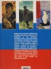 La Peinture Russe Du XVIIIe Au XXe Siècle, Éditions Parkstone, Bournemouth, 1999. LEEK Peter - 