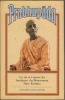 Prabhupada : La Vie et l'oeuvre du Fondateur du Mouvement Hare Krishna - Editions Bhaktivedanta Paris 1986. SATSVARUPA DASA GOSVAMI - 