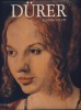 Dürer - Editions Gallimard Paris 2000 collection "Maîtres de l'Art". ZUFFI Stefano - 