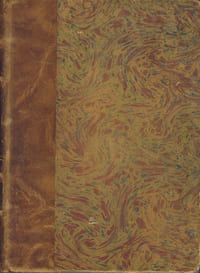 La Vierge Et L'Enfant Dans L'Art Français, Tome I & II, en un seul volume - Editions B. Arthaud, Grenoble, 1934