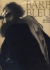 Barbe Bleue, Un Conte De Perrault Illustré Par Barbe, Éditions Barbe/HA ! Humoristes Associés, Paris V, 1983. BARBE André, PERRAULT Charles - 