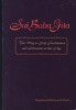 Sai Baba Gita : The Way To Self-Realization And Liberation In This Age, Atma Press, Crestone (USA), 1995. SAI BABA GITA, DRUCKER Al - 