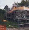 Restaurer Les Monuments Historiques En Région Auvergne-Rhône-Alpes : Chantiers Récents, 2, à Compte d'Auteur/DRAC (Auvergne-Rhône-Alpes)/Le Grenier ...