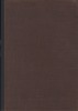 Tales From Modern India, The Macmillan Company Editor, New York, 1968. NATWAR-SINGH Kunwar - 