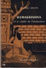 Ramakrishna et la Vitalité de l'Hindouisme - Editions du Seuil Paris 1959. LEMAITRE Solange - 