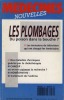 Médecines Nouvelles, Volume 3, Numéro 1, Janvier, Février, Mars 1992, Les Plombages, Du Poison Dans La Bouche ?, Éditions Maisonneuve, ...