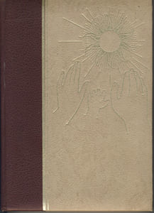 Les Symptômes Et Leurs Significations, Les Problèmes De La Vieillesse, Les Maladies Mentales, Les Presses Médicales Européennes, 1977