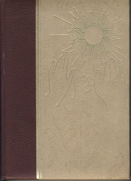 Les Symptômes Et Leurs Significations, Les Problèmes De La Vieillesse, Les Maladies Mentales, Les Presses Médicales Européennes, 1977. COLLECTIF, ...
