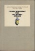 Aspects Pharmacologiques Et Cliniques De La Prénylamine, Colloques Internationaux Stress Catécholamines Coronaires, Éditeur Laboratoires Hoechst, ...