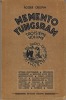 Mémento Tungsram, Guide Du Radio-Dépannage, Volume Troisième, Éditions Crespin, Pavillons-sous-Bois, 1947. CRESPIN Roger - 