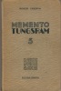 Mémento Tungsram, 5ème Volume, La Télévision, Les Dépannages, Les Circuits, Éditions Crespin, Pavillons-sous-Bois, 1951. CRESPIN Roger - 