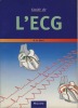 Guide De L'ECG, Éditions Maloine, Paris VI, 2003. EBERT Hans-Holger - 