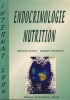 Endocrinologie, Nutrition, Éditions Vernazobres-Grego, Paris XIII, 2004. FISCHER Patricia, GHANASSIA Édouard - 