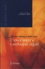 L'Insuffisance Cardiaque Aiguë, Éditions Springer-Verlag, Paris, 2006. COLLECTIF, MEBAZAA Alexandre, PAYEN Didier - 