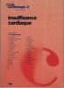 Insuffisance Cardiaque, Doin Initiatives Santé Éditeur, Vélizy-Villacoublay, 1998 . COLLECTIF, BOUNHOURE Jean-Paul, AUPETIT Jean-François, COHEN-SOLAL ...